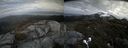 ./images/calvert/buxton2/20190322/buxton220190322_143458M.jpg