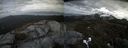 ./images/calvert/buxton2/20190322/buxton220190322_144458M.jpg