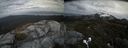 ./images/calvert/buxton2/20190322/buxton220190322_145958M.jpg