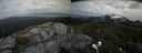 ./images/calvert/buxton2/20190322/buxton220190322_150959M.jpg