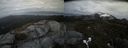 ./images/calvert/buxton2/20190322/buxton220190322_151458M.jpg