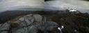 ./images/calvert/buxton2/20190322/buxton220190322_151958M.jpg
