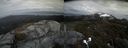 ./images/calvert/buxton2/20190322/buxton220190322_152458M.jpg