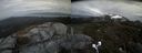 ./images/calvert/buxton2/20190322/buxton220190322_153458M.jpg
