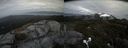 ./images/calvert/buxton2/20190322/buxton220190322_153958M.jpg