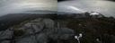 ./images/calvert/buxton2/20190322/buxton220190322_154459M.jpg