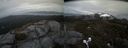 ./images/calvert/buxton2/20190322/buxton220190322_155958M.jpg
