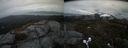 ./images/calvert/buxton2/20190322/buxton220190322_160459M.jpg