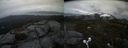 ./images/calvert/buxton2/20190322/buxton220190322_160958M.jpg