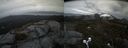 ./images/calvert/buxton2/20190322/buxton220190322_161458M.jpg