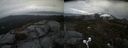 ./images/calvert/buxton2/20190322/buxton220190322_161958M.jpg