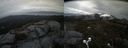 ./images/calvert/buxton2/20190322/buxton220190322_162458M.jpg