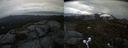 ./images/calvert/buxton2/20190322/buxton220190322_162959M.jpg