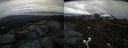 ./images/calvert/buxton2/20190322/buxton220190322_163459M.jpg