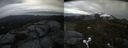 ./images/calvert/buxton2/20190322/buxton220190322_163958M.jpg
