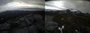 ./images/calvert/buxton2/20190322/buxton220190322_164958M.jpg