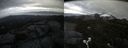 ./images/calvert/buxton2/20190322/buxton220190322_165459M.jpg