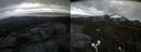 ./images/calvert/buxton2/20190322/buxton220190322_165959M.jpg