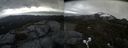 ./images/calvert/buxton2/20190322/buxton220190322_170459M.jpg
