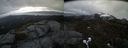 ./images/calvert/buxton2/20190322/buxton220190322_171459M.jpg