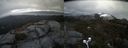 ./images/calvert/buxton2/20190322/buxton220190322_171958M.jpg