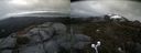 ./images/calvert/buxton2/20190322/buxton220190322_172459M.jpg