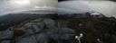 ./images/calvert/buxton2/20190322/buxton220190322_172959M.jpg