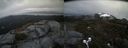 ./images/calvert/buxton2/20190322/buxton220190322_173459M.jpg