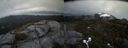./images/calvert/buxton2/20190322/buxton220190322_173958M.jpg