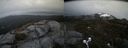 ./images/calvert/buxton2/20190322/buxton220190322_174958M.jpg
