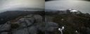 ./images/calvert/buxton2/20190322/buxton220190322_180958M.jpg