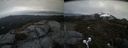 ./images/calvert/buxton2/20190322/buxton220190322_181459M.jpg