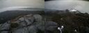 ./images/calvert/buxton2/20190322/buxton220190322_181958M.jpg