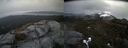 ./images/calvert/buxton2/20190322/buxton220190322_182459M.jpg