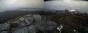 ./images/calvert/buxton2/20190322/buxton220190322_183958M.jpg