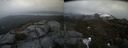./images/calvert/buxton2/20190322/buxton220190322_184459M.jpg