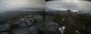 ./images/calvert/buxton2/20190322/buxton220190322_184958M.jpg