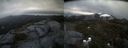 ./images/calvert/buxton2/20190322/buxton220190322_185459M.jpg