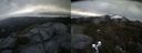 ./images/calvert/buxton2/20190322/buxton220190322_185958M.jpg