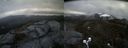 ./images/calvert/buxton2/20190322/buxton220190322_190458M.jpg