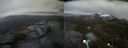 ./images/calvert/buxton2/20190322/buxton220190322_190958M.jpg