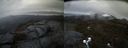 ./images/calvert/buxton2/20190322/buxton220190322_191459M.jpg