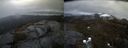 ./images/calvert/buxton2/20190322/buxton220190322_191958M.jpg