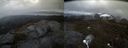 ./images/calvert/buxton2/20190322/buxton220190322_192458M.jpg