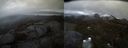 ./images/calvert/buxton2/20190322/buxton220190322_192958M.jpg