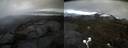 ./images/calvert/buxton2/20190322/buxton220190322_193458M.jpg
