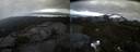 ./images/calvert/buxton2/20190322/buxton220190322_193958M.jpg