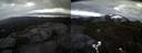./images/calvert/buxton2/20190322/buxton220190322_194458M.jpg