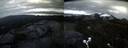 ./images/calvert/buxton2/20190322/buxton220190322_195458M.jpg