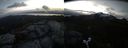 ./images/calvert/buxton2/20190323/buxton220190323_071958M.jpg